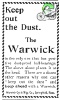 Warwick 1892 01.jpg